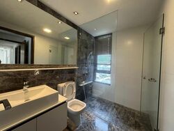 Parc Centros (D19), Condominium #497381931